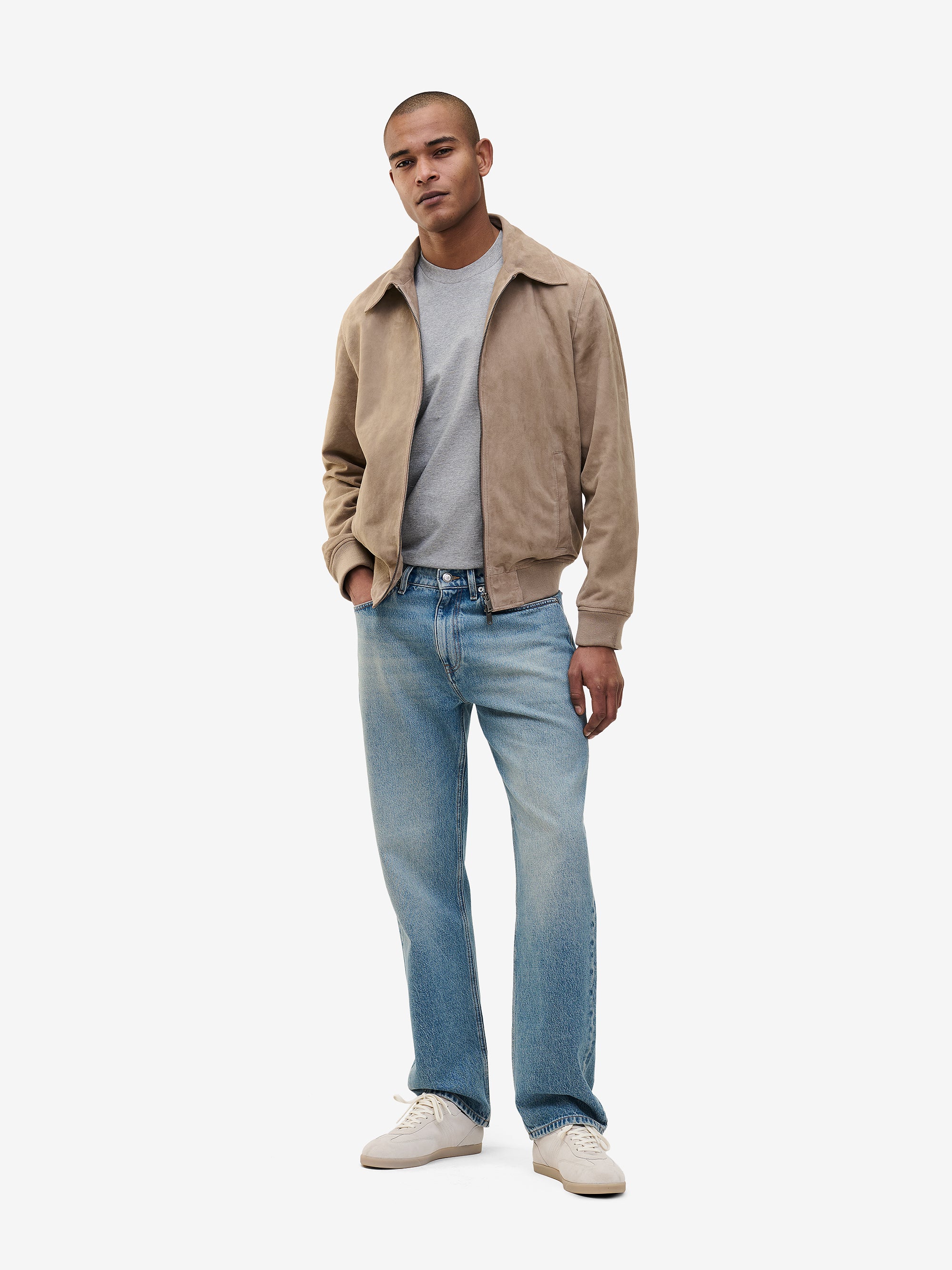 Cedar Lightweight Cotton TS90024-LGH