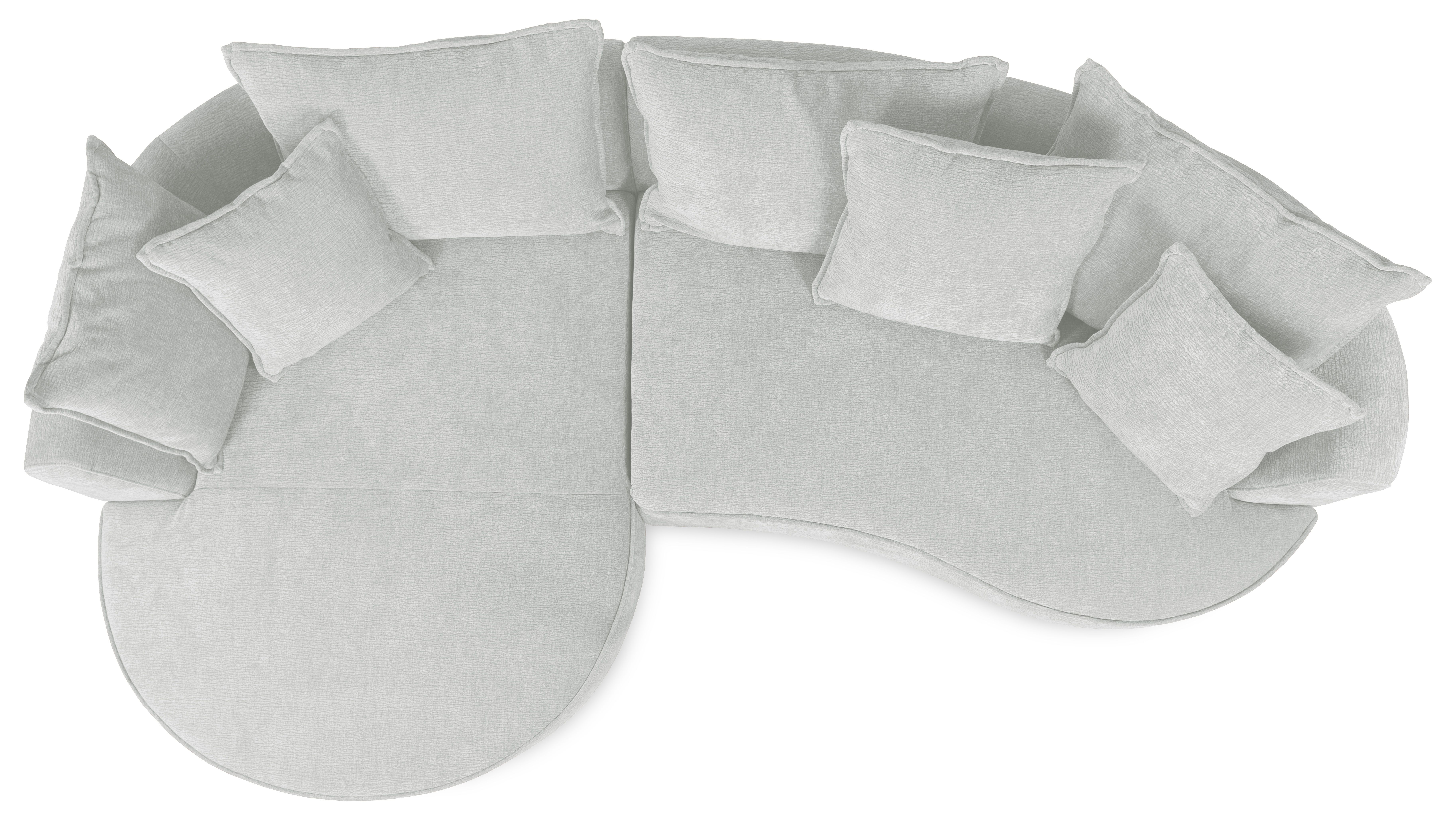 Loungebank Morero