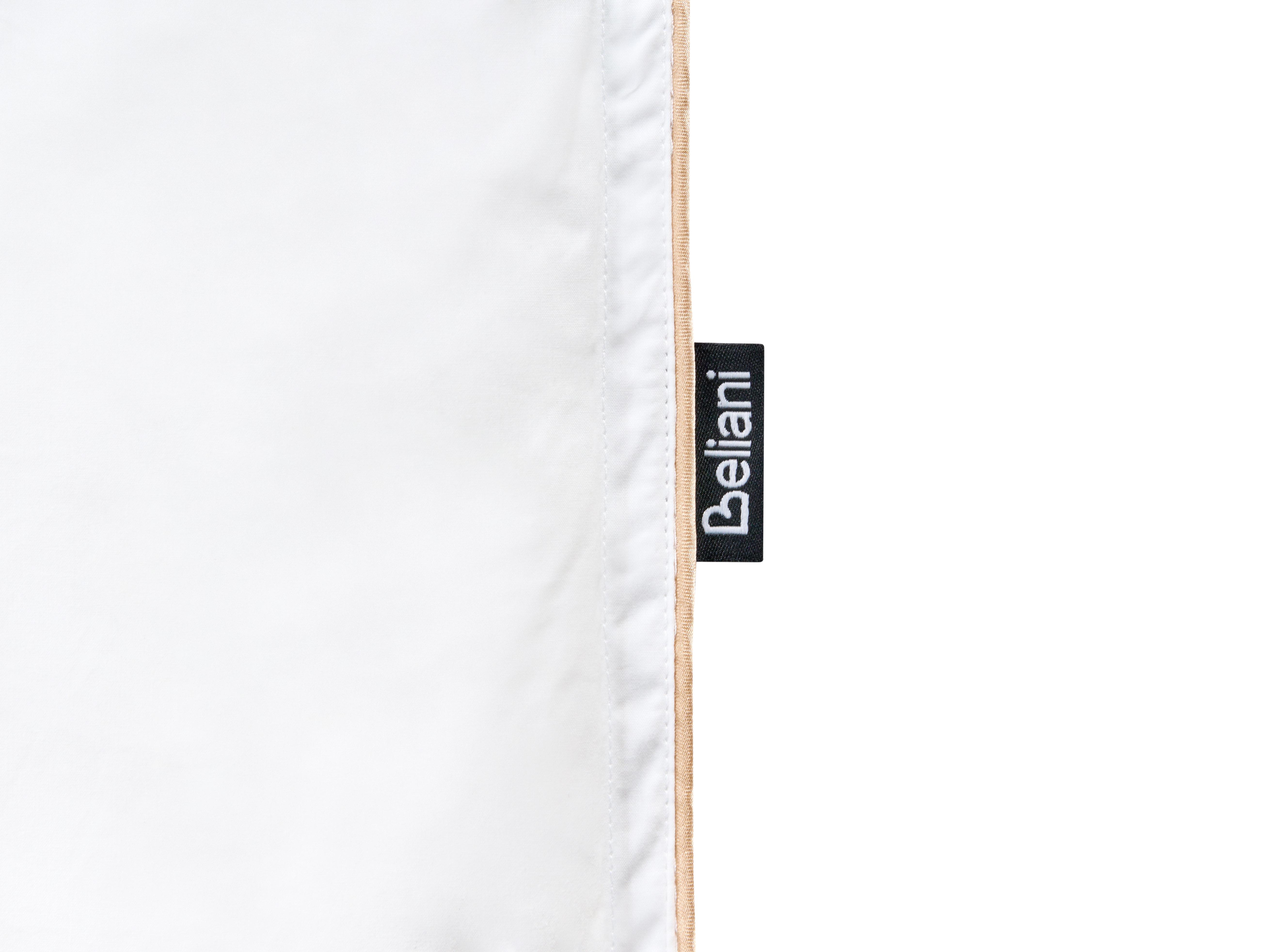 Dekbed medium warm Eendendons EIGER 220 x 240 cm