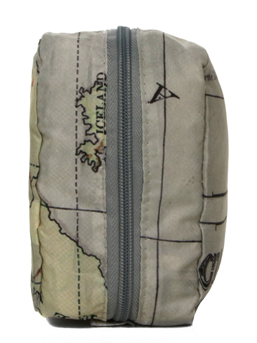 Trousse de toilette Legami Wonderlust
