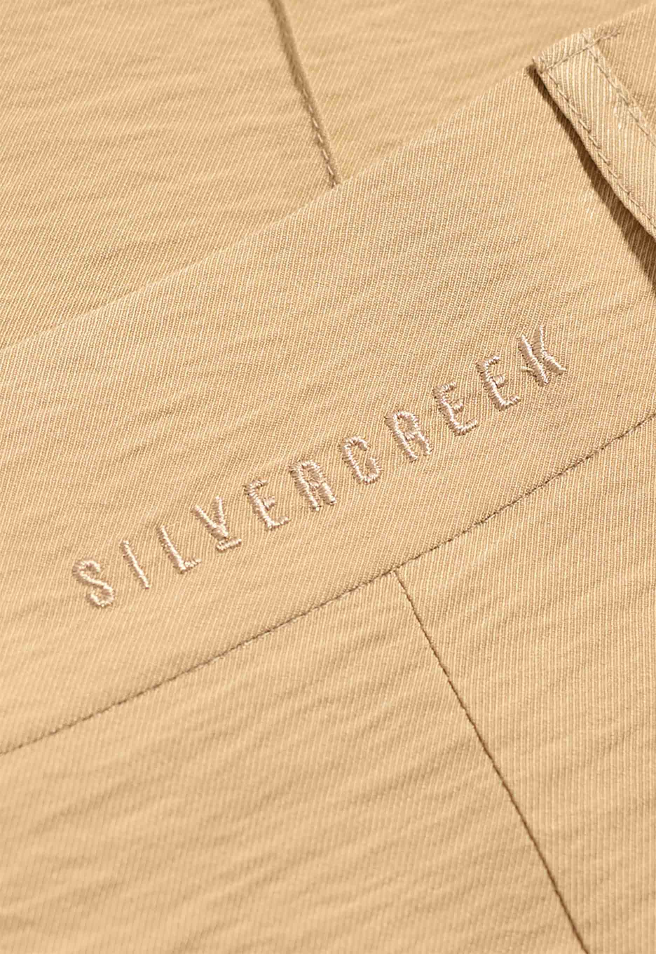 Silvercreek Froukje Broek