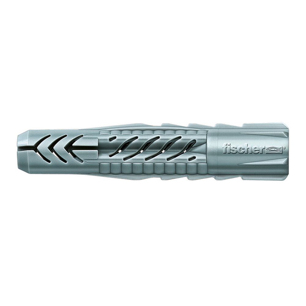 UNIVERSALPLUGG FISCHER UX 8 X 50