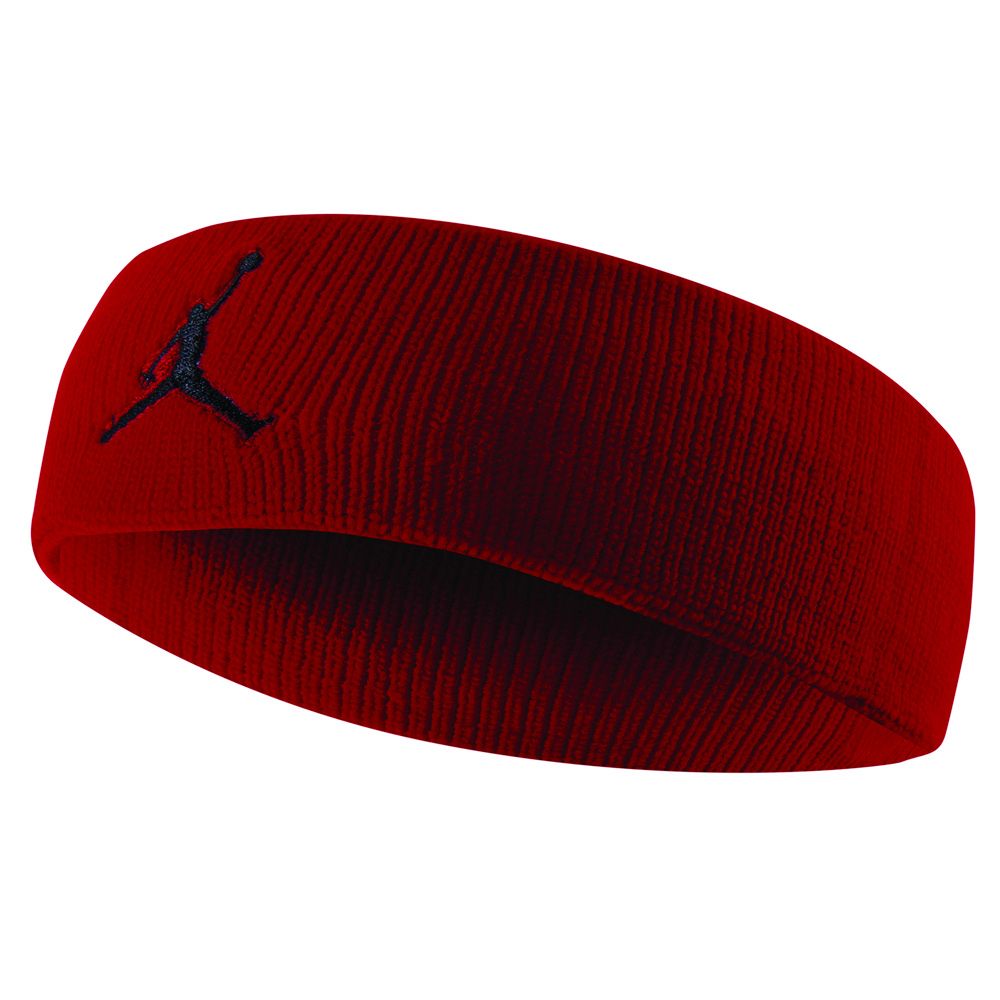 Bandeau Nike Jordan