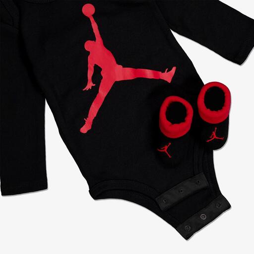 Nike Jordan