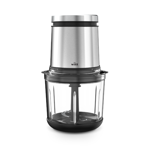 Witt Classic Minihakker