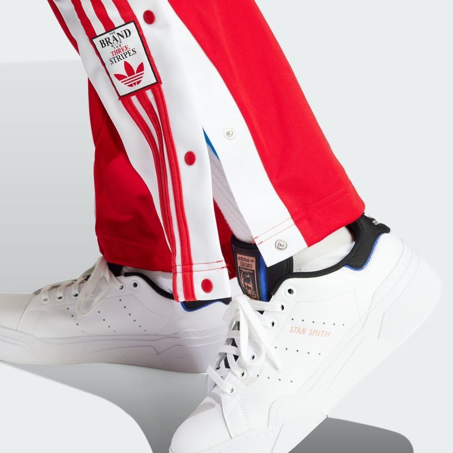 Adidas Original Pantalon Adibreak
