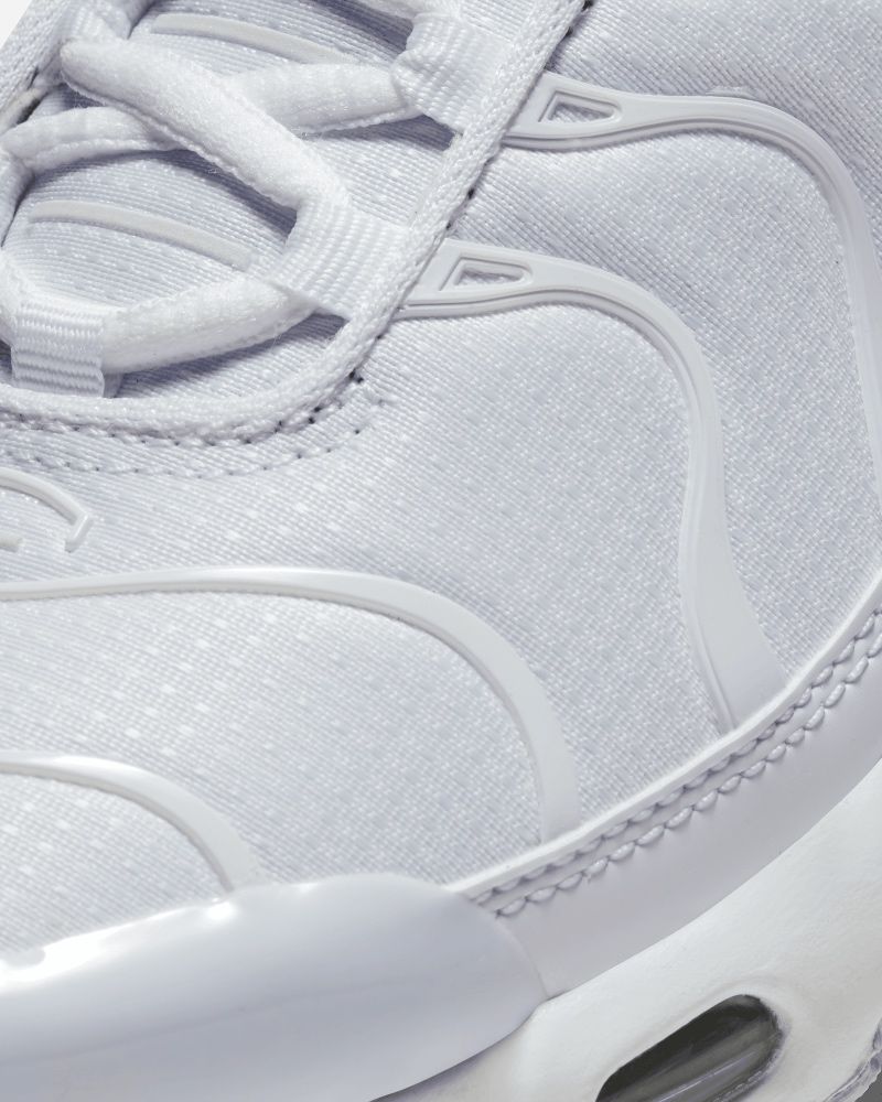 Chaussures Nike Air Max Plus pour enfant