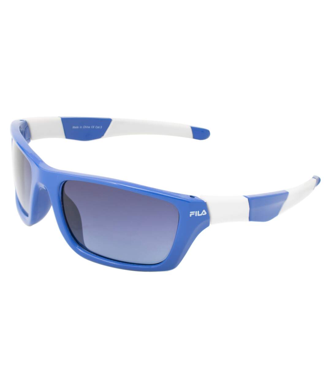 Lunettes De Soleil Homme Fila Sf700-58C5