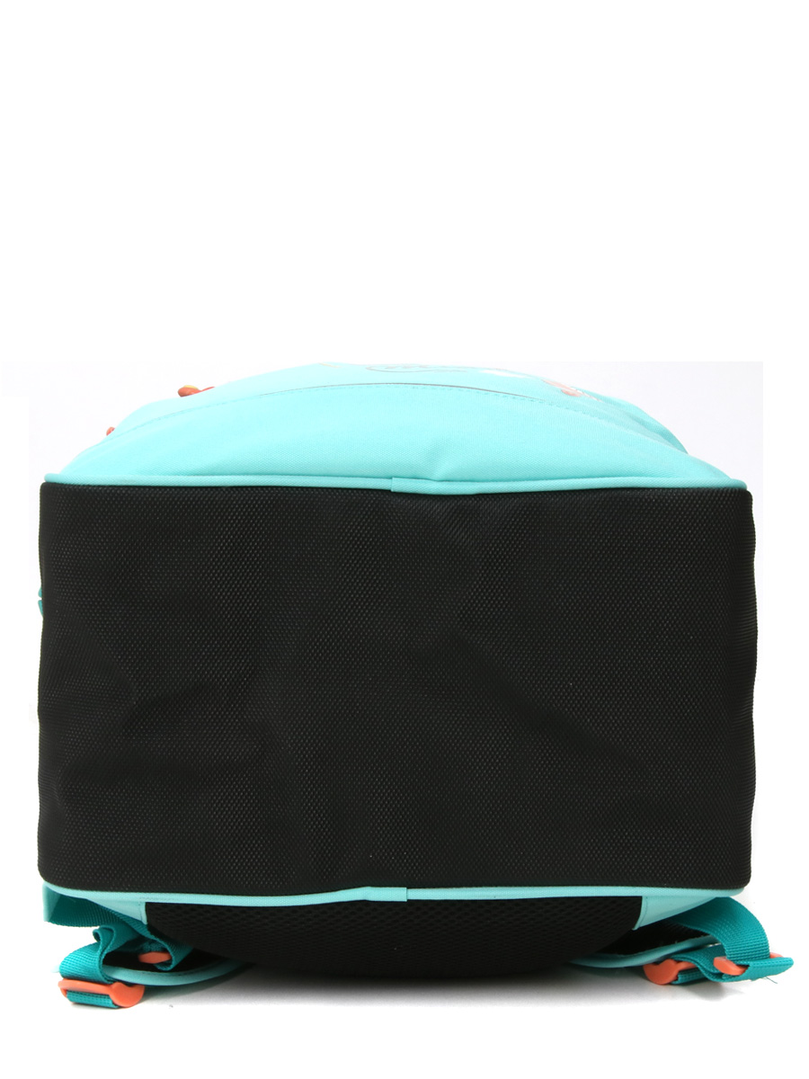 Sac À dos Delsey Back To School