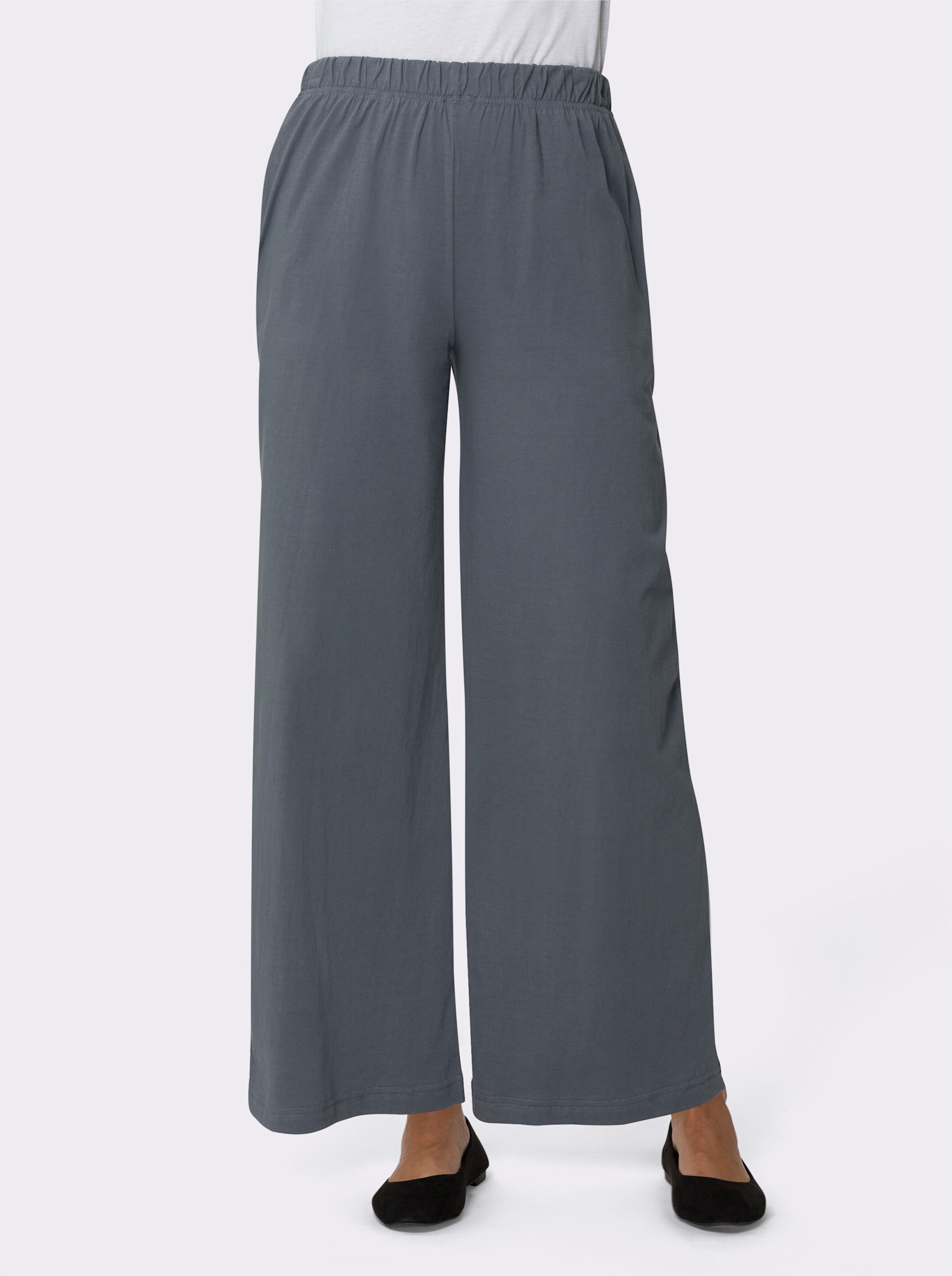 Freizeithose