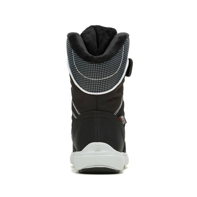 Kamik Winterstiefel »STANCE2«