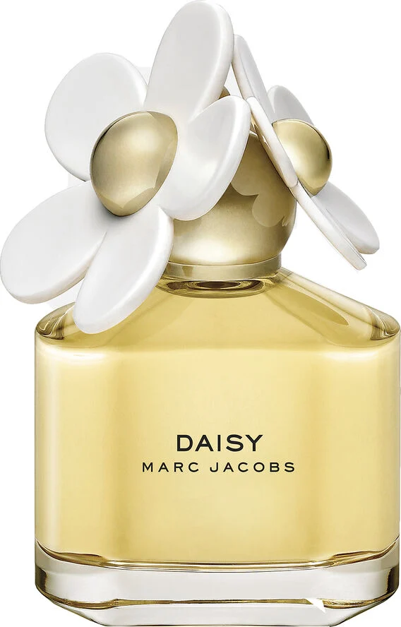 Marc Jacobs Daisy Eau de Toilette