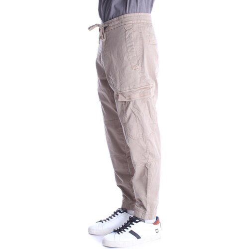 BOSS - 50489111 Beige