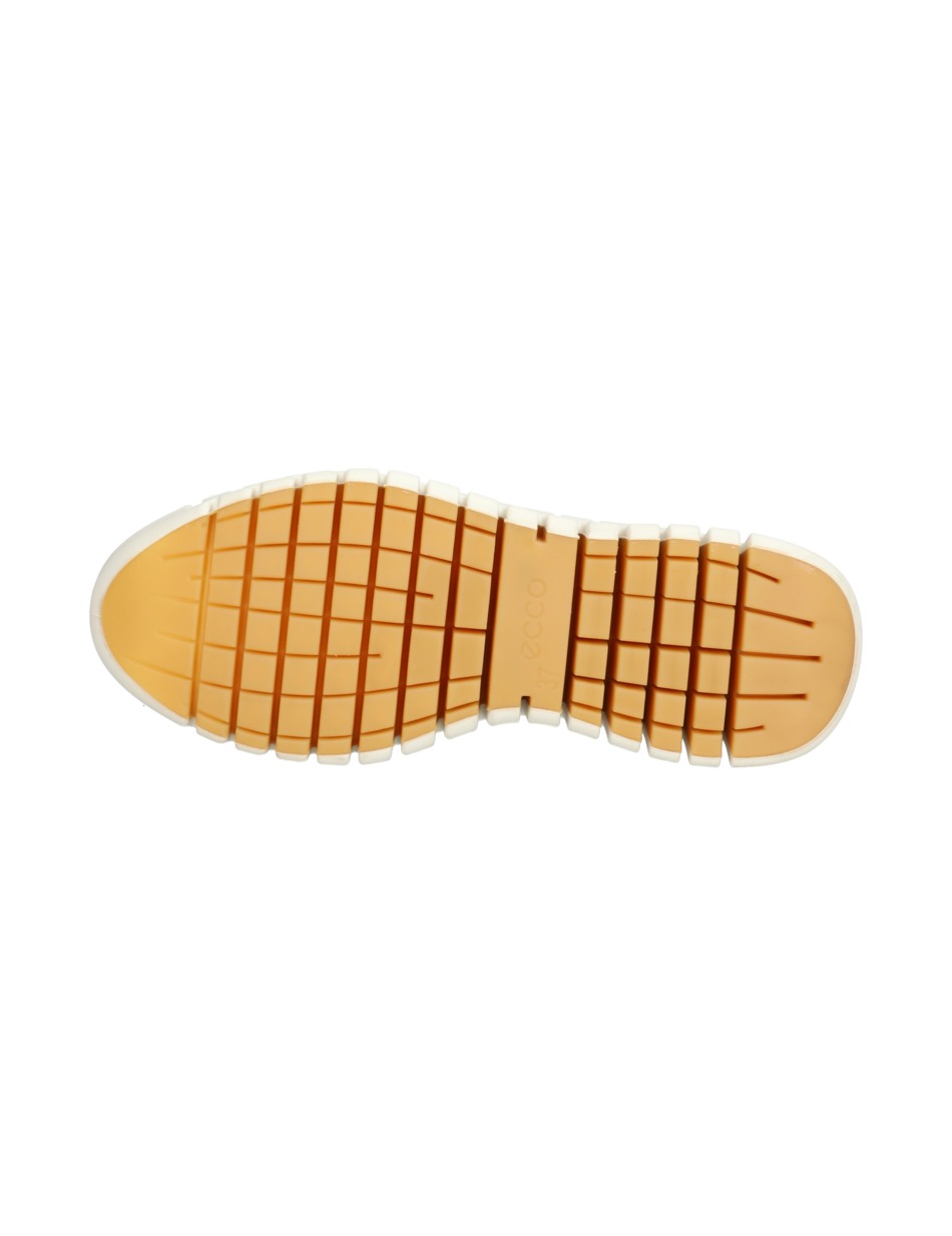 Ecco Gruuv W Sneaker