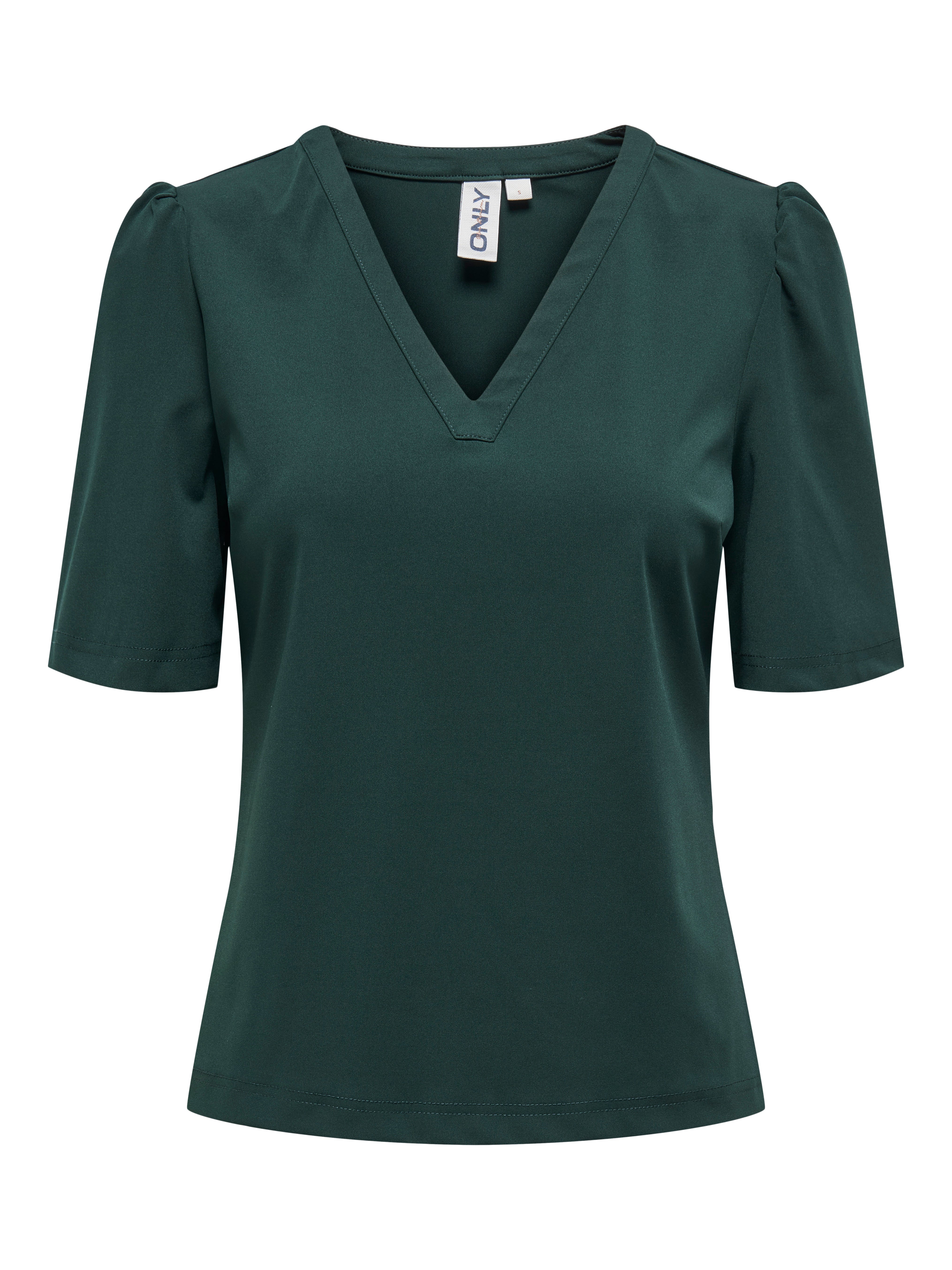 ONLANIE Top Scarab