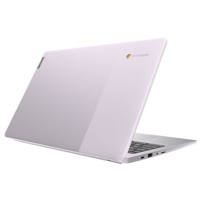 PC portable 15,6