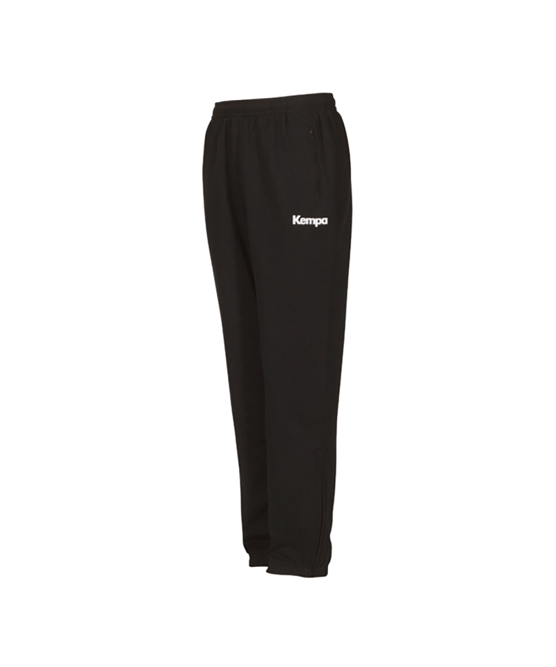 Kempa Hose Capture Schwarz F01
