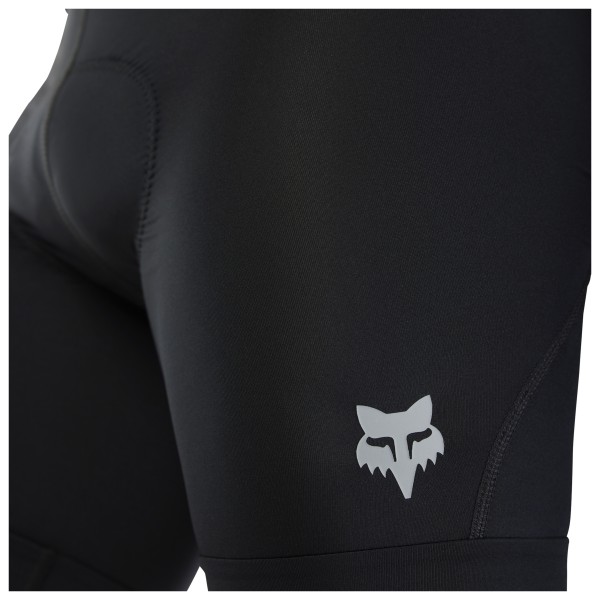 FOX Racing - Tecbase Lite Liner Short - Sous-vêtement de cyclisme