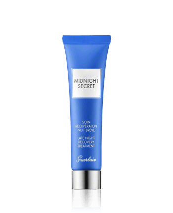 Guerlain My Super Tips Midnight Secret 15ml