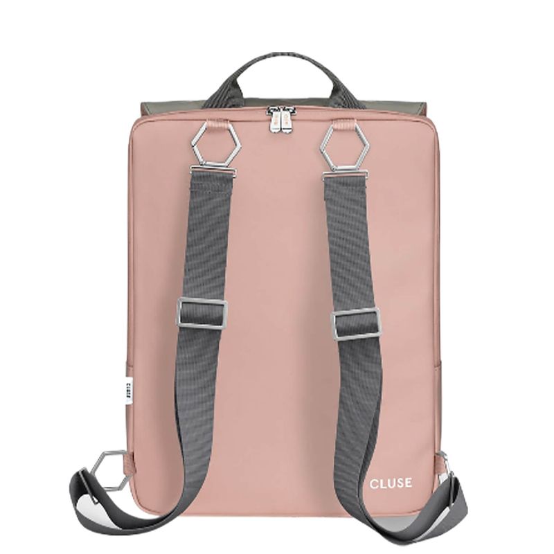 Sac à dos Le Réversible 15.6