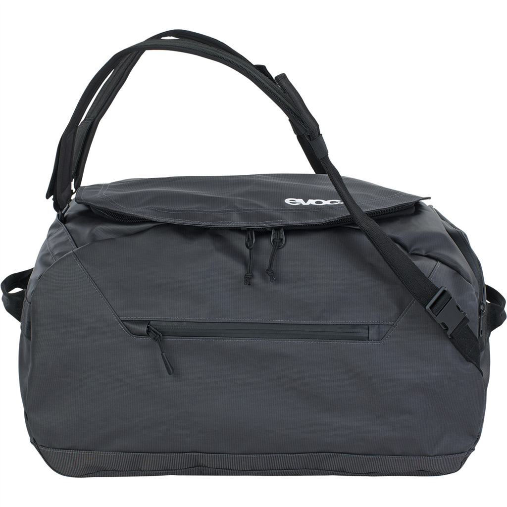 Duffle Bag 40L