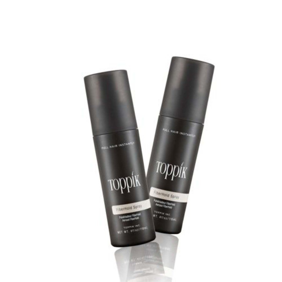 Toppik Fiberhold Spray 118ml