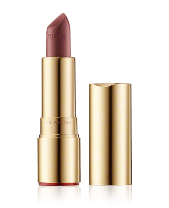 Clarins Joli Rouge Brillant 732 S Grenadine 3,5g