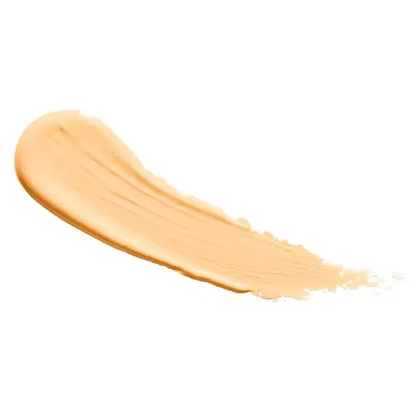 Corretivo Multiuso Maybelline New York Eraser 006 - 6,8ml