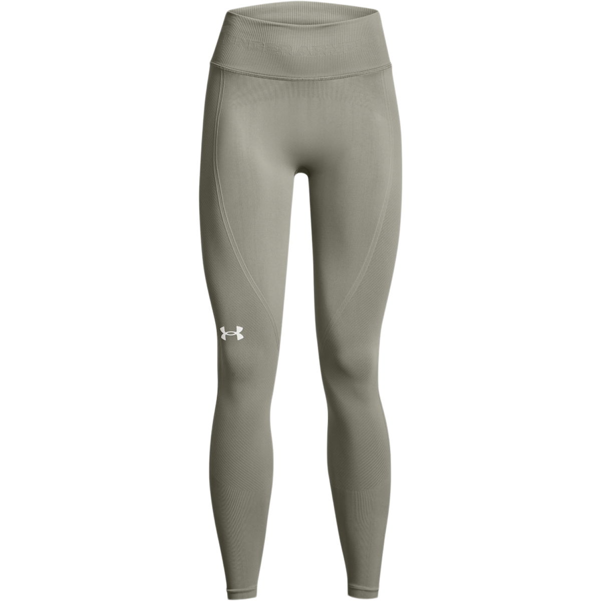 Under Armour Train Seamless High Rise Træningstights Dame