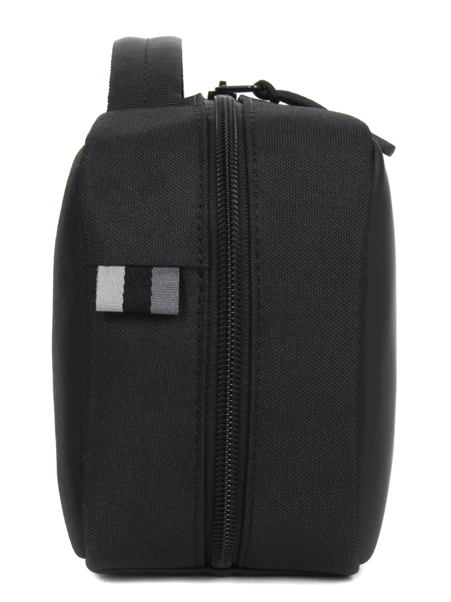 Trousse de toilette Samsonite StackD Weekender