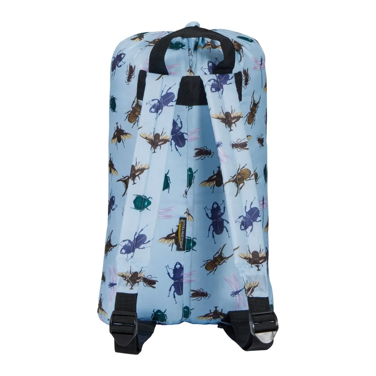 Arctic Tern Kids' Sleeping Bag Blue