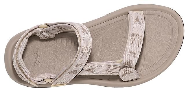 TEVA - SANDALES DE RANDONNEE W HURRICANE XLT2