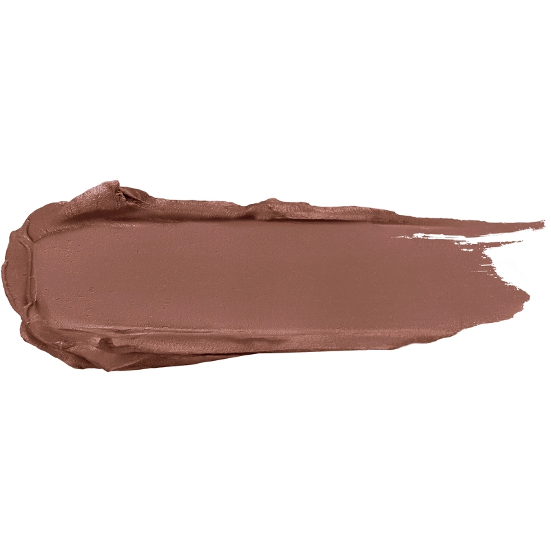 KIKO Milano Unlimited Stylo 1,5 gr. - 08 Milky Chocolate