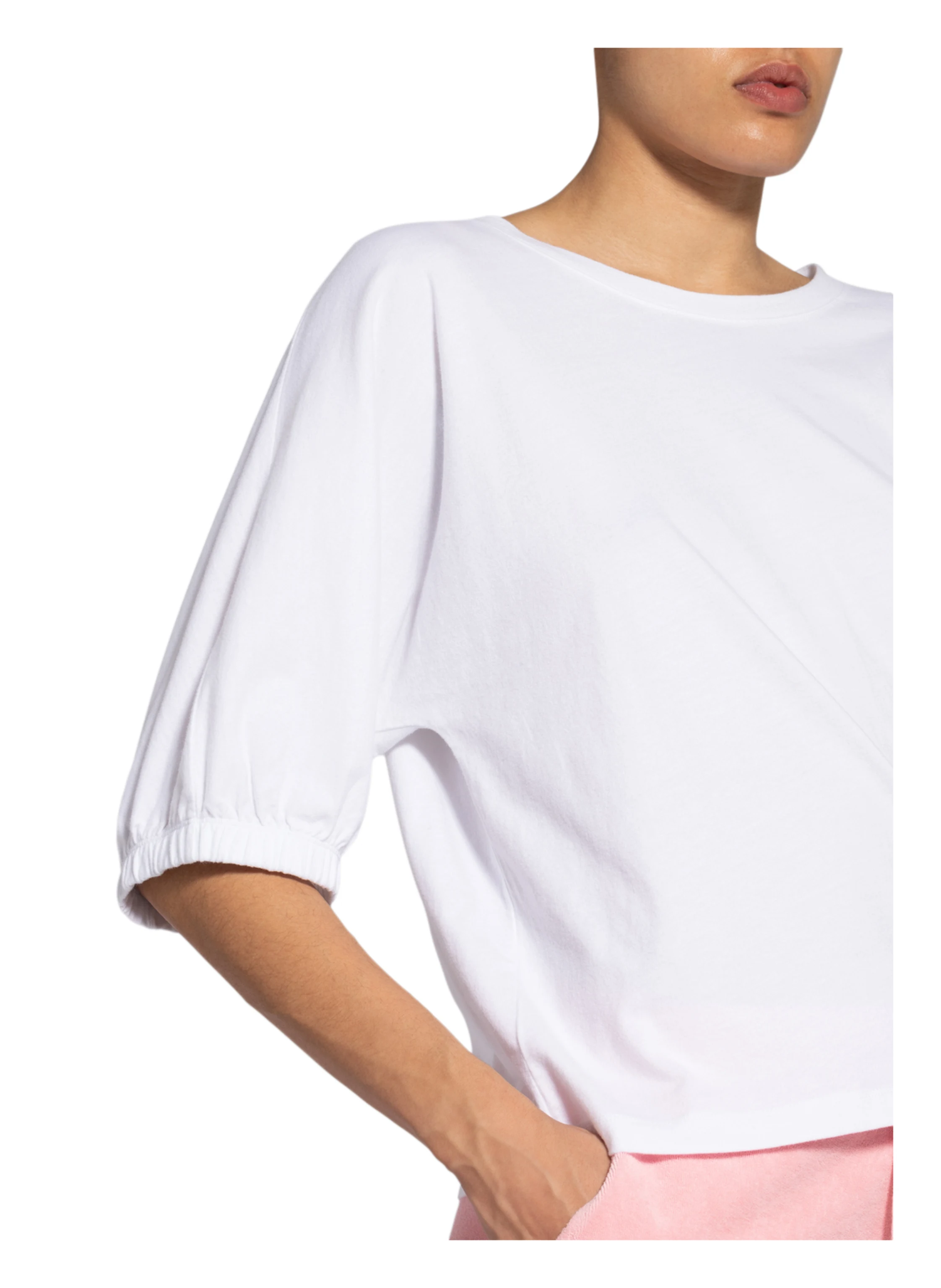 Juvia T-Shirt