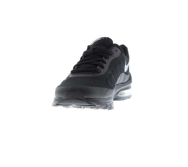 Nike Air Max Invigor Print Big Kids Shoe