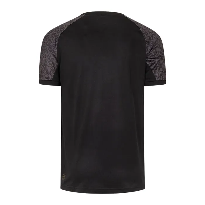 Robey Patron SS Keepersshirt Heren