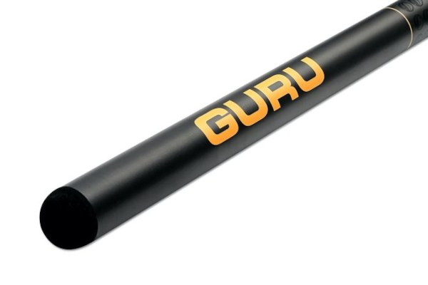 Manche d'épuisette Guru Aventus 4 1m