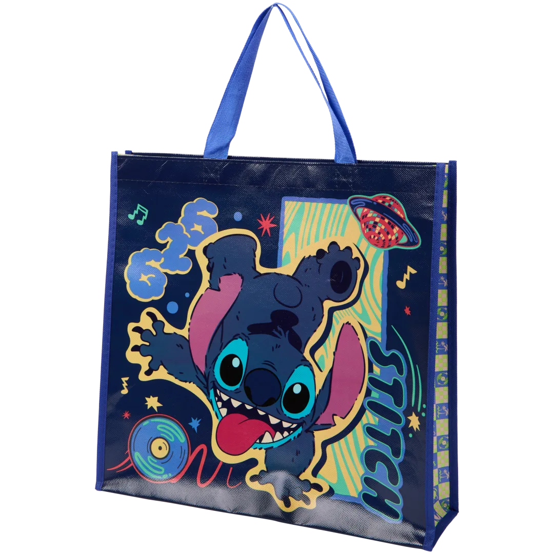 Sac cadeau