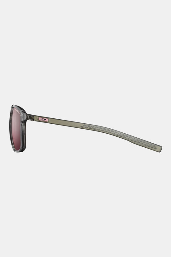 Julbo Julbo Creek Spectron HD 3 Polarized Zonnebril