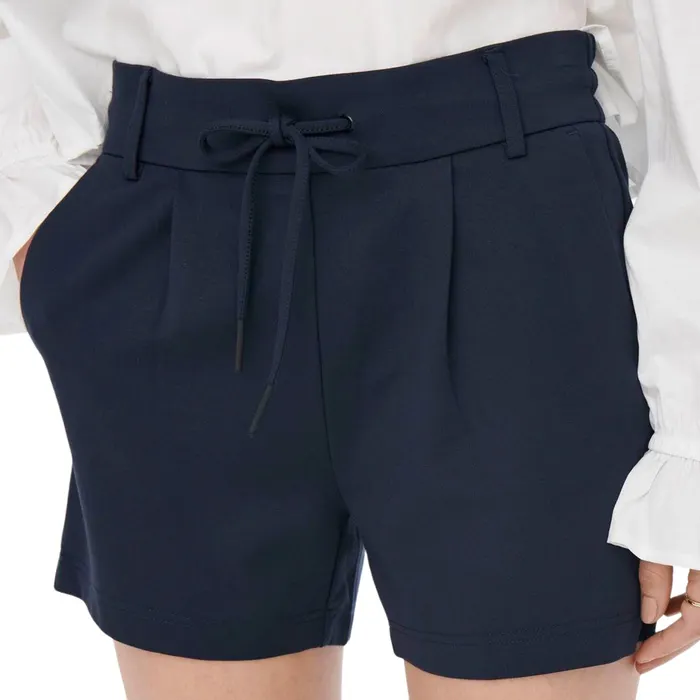 Only Pop Trash Short Dames