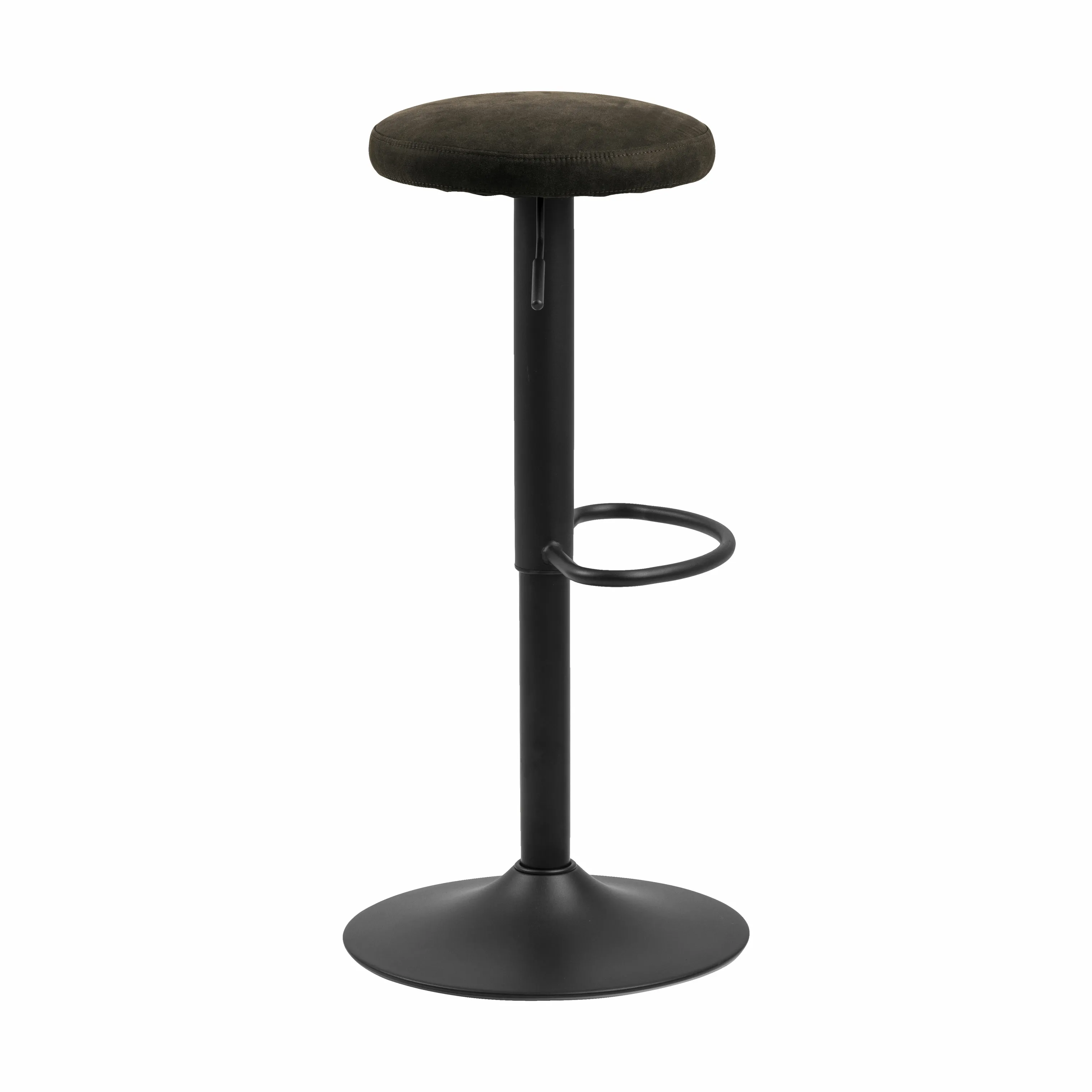 CASA Living Finch Barstol - 2 stk