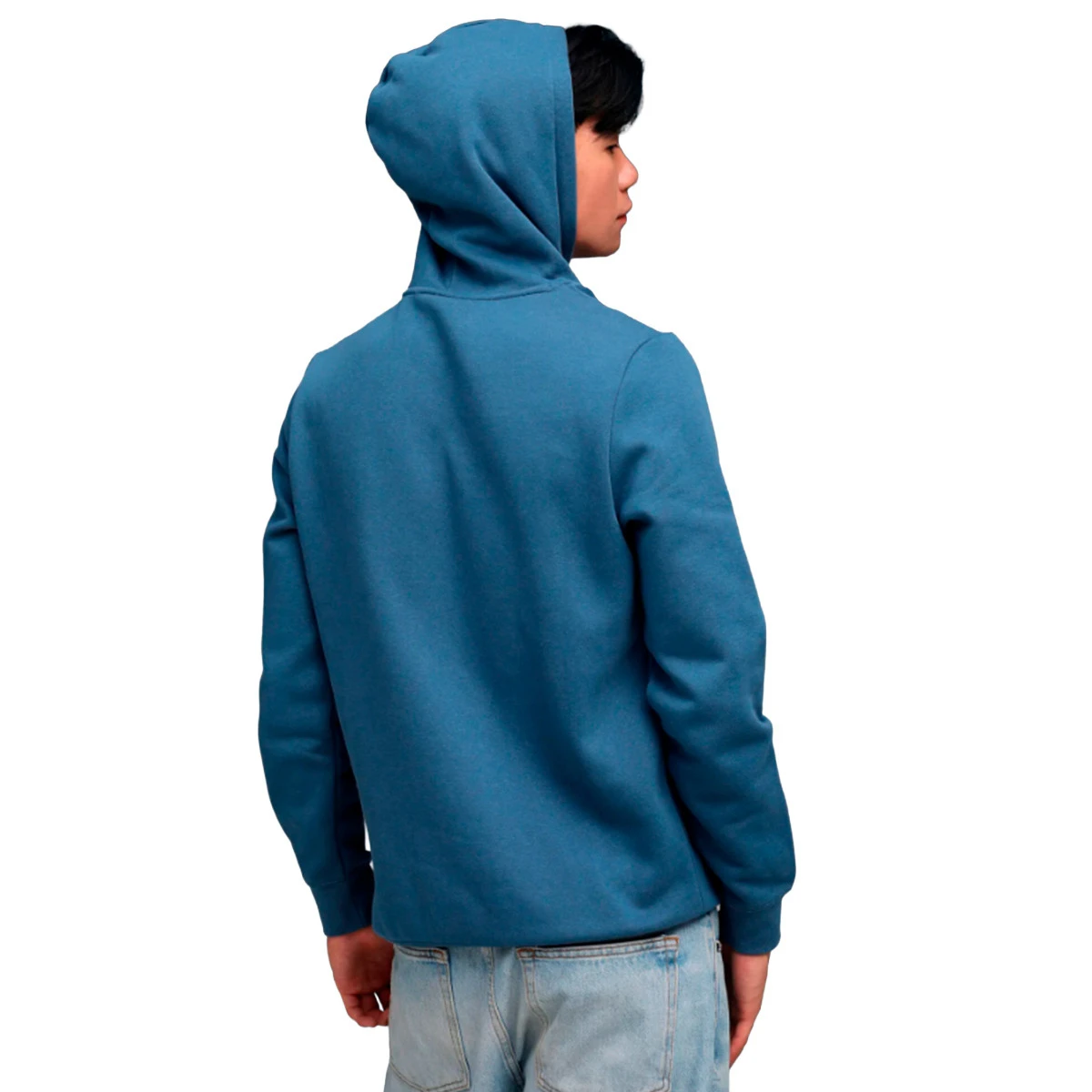 Sweatshirt Puma Essentials No. 1 Logo