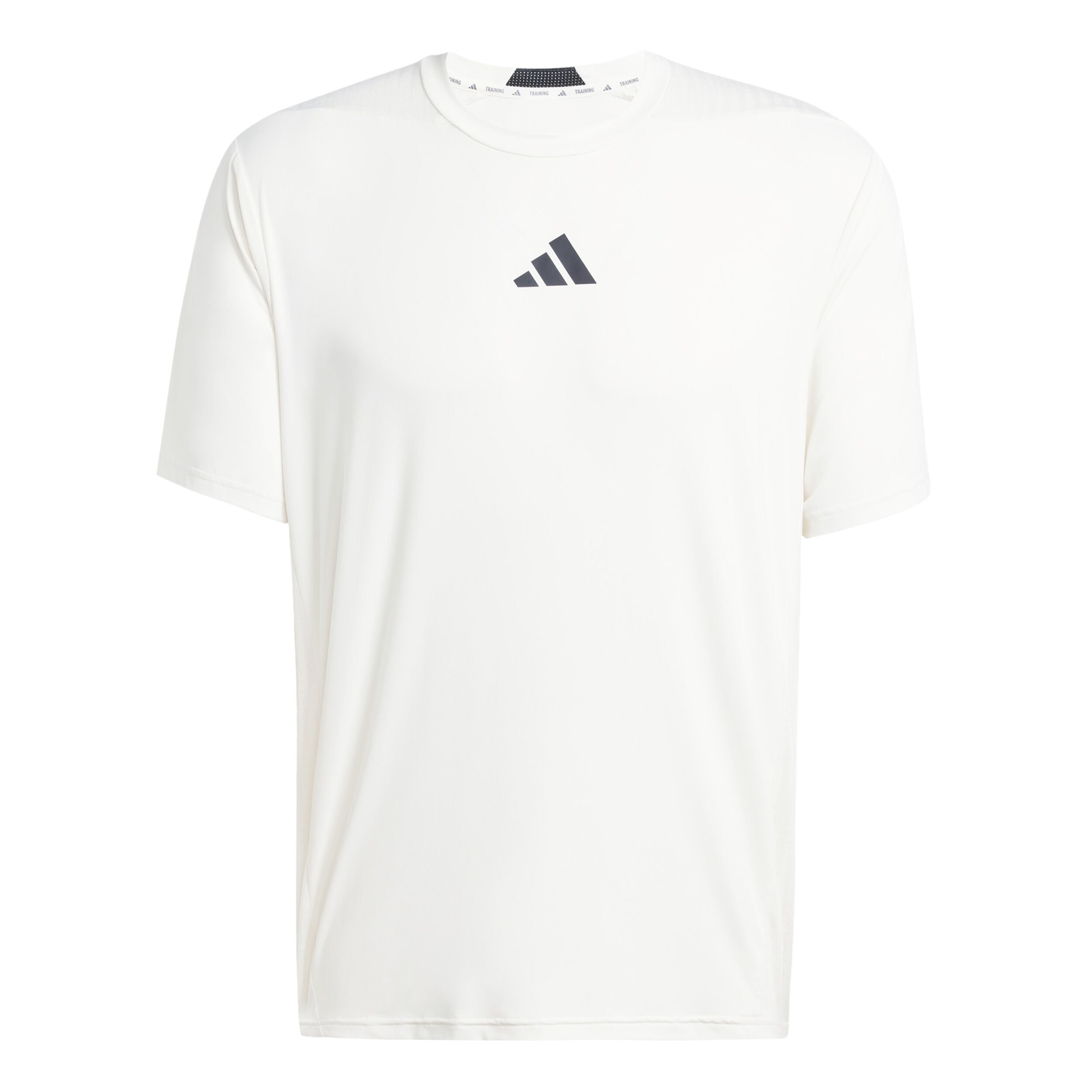 adidas Designed 4 T-shirt Hommes - Blanc