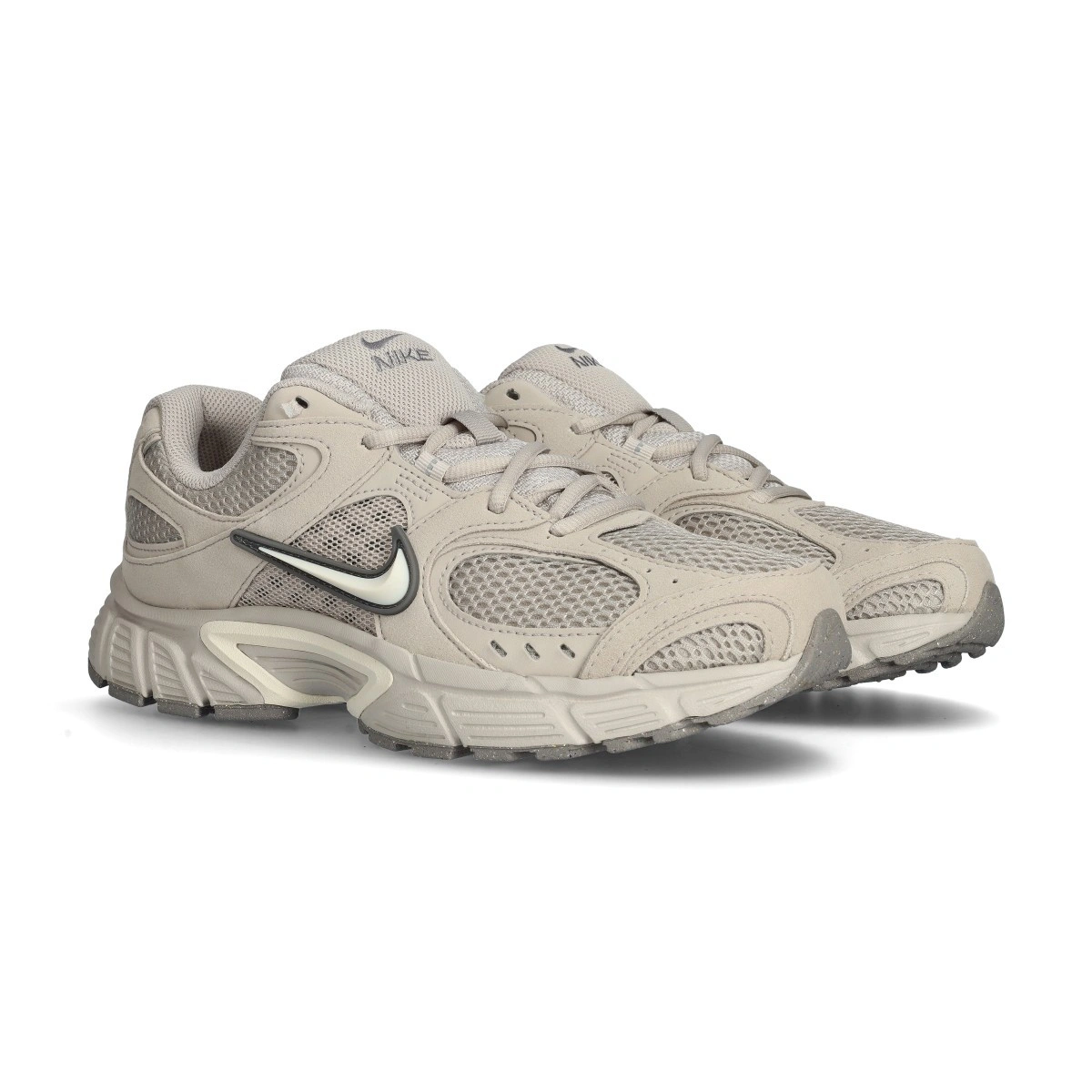 Sneakers Nike V5 Rnr