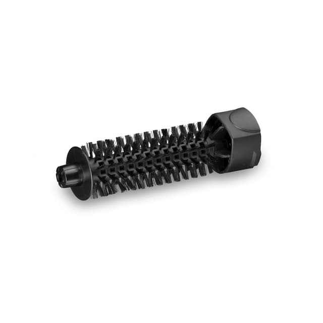 BaByliss varmluft-styler BAAS82E