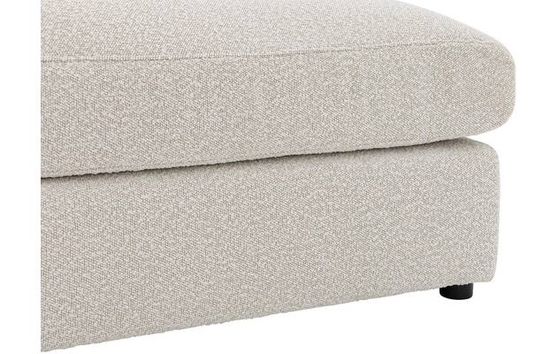 Hocker Odette