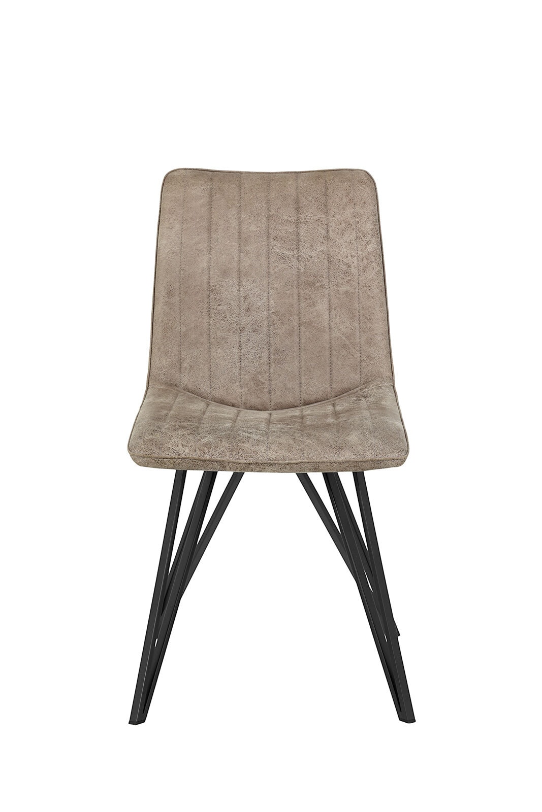 Stuhl Marie Vintage Beige