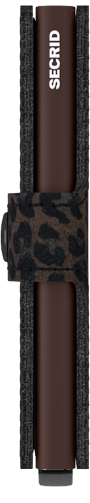 Miniwallet leo