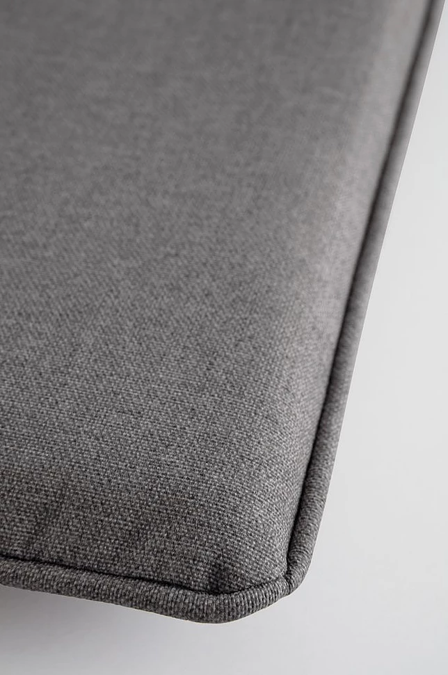 BELLEVILLE seteunderlag sofa