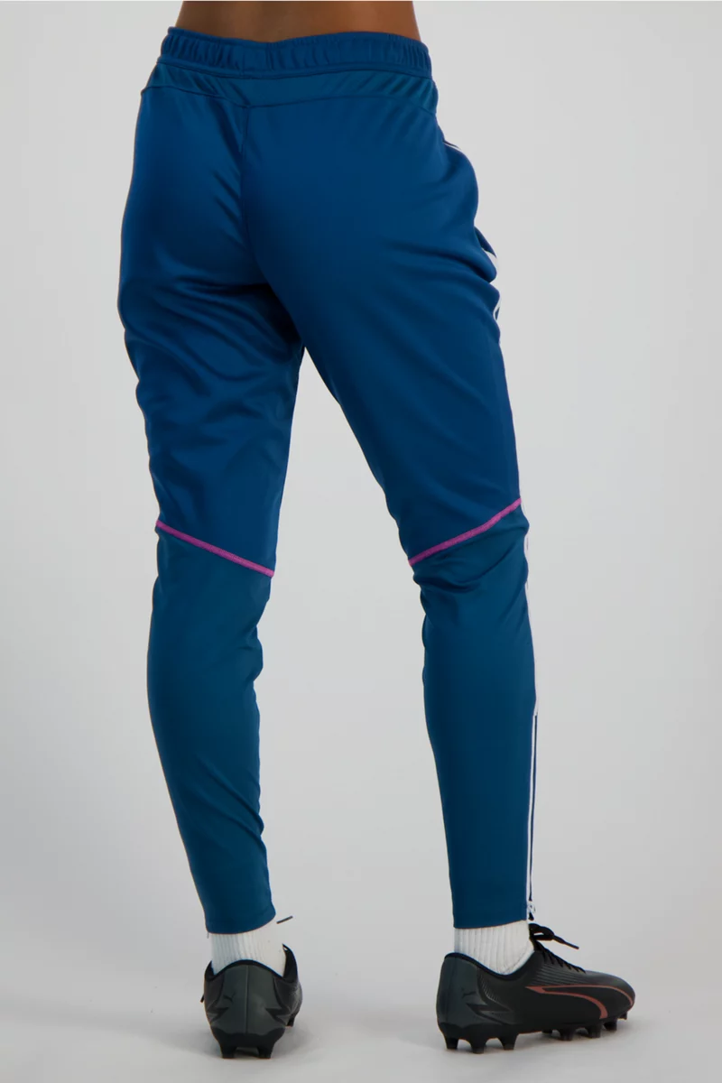 Puma individualBLAZE Damen Trainerhose